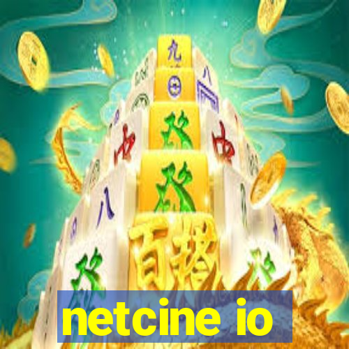 netcine io